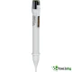 LASERLINER ACTIVE PEN - ПРОФЕСИОНАЛЕН ЕЛЕКТРОНЕН БЕЗКОНТАКТЕН ФАЗОМЕР